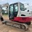 takeuchi-tb290-image-2