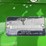 2017-john-deere-s680-image-2