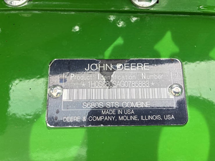 2017-john-deere-s680-image-2