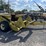 degelman-r570s-image-14
