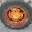 #10879-•-allis-chalmers-185-#11769-image-12