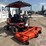 2019-kubota-f3990-image-2