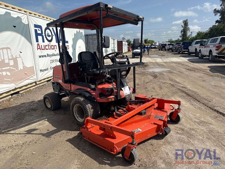 2019-kubota-f3990-image-2