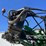 2012-john-deere-4940-image-29