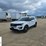 2017-ford-explorer-image-1