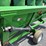 2007-john-deere-1293-image-62