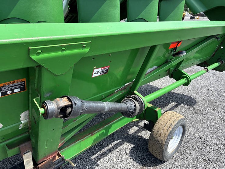 2007-john-deere-1293-image-62