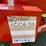 2016-e-z-beever-m12r-towable-brush-chipper-image-15