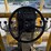 2001-deere-670c-image-62