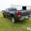 2009-gmc-sierra-2500-image-7