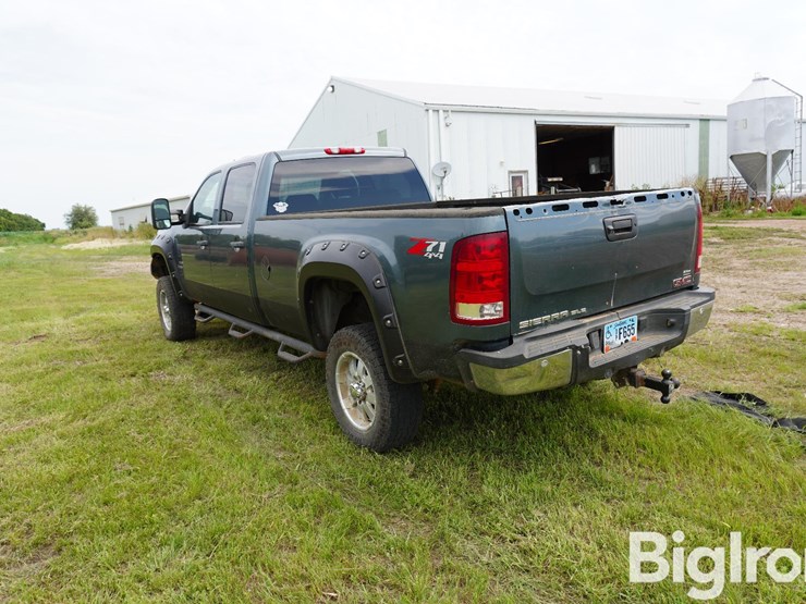 2009-gmc-sierra-2500-image-7