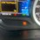 2013-ford-explorer-xlt-image-6