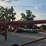 feteral-8"x60'-transport-auger-image-24