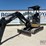 2017-deere-30g-image-1