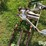 john-deere-30-image-20