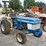ford-1710-image-1