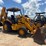 jcb-214-image-6