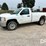 2013-chevrolet-3500hd-image-12