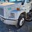 2002-freightliner-fl70-image-26