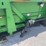 2011-john-deere-608c-image-11