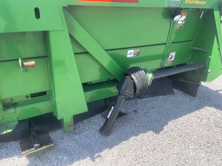 2011-john-deere-608c-image-11