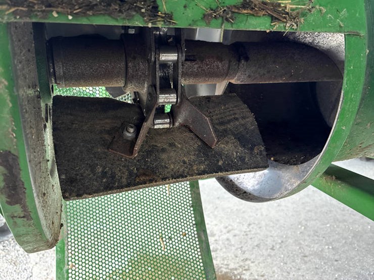 2014-john-deere-s680-image-81