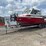 2007-brunswick-challenger-27ft-fire-rescue-boat-with-tri-axle-boat-trailer-image-1