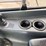 deere-410e-image-27