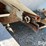 willmar-800-image-15