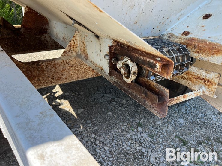 willmar-800-image-15