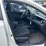 2018-toyota-rav4-image-30