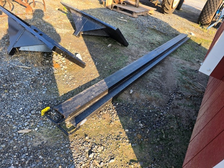 new-swict-10'-fork-extensions-image-1