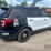2017-ford-explorer-image-3