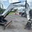 2016-bobcat-e35-image-19