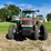 2005-case-ih-285-image-2