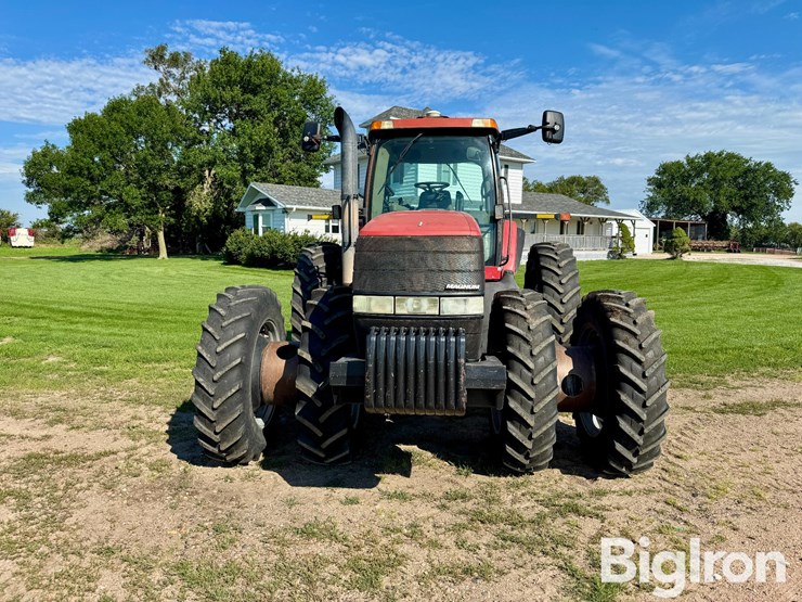 2005-case-ih-285-image-2