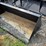 new-swict-66"-skidloader-bucket-image-4