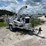 2017-e-z-beever-m12r-towable-brush-chipper-image-2