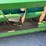 1995-john-deere-693-image-11