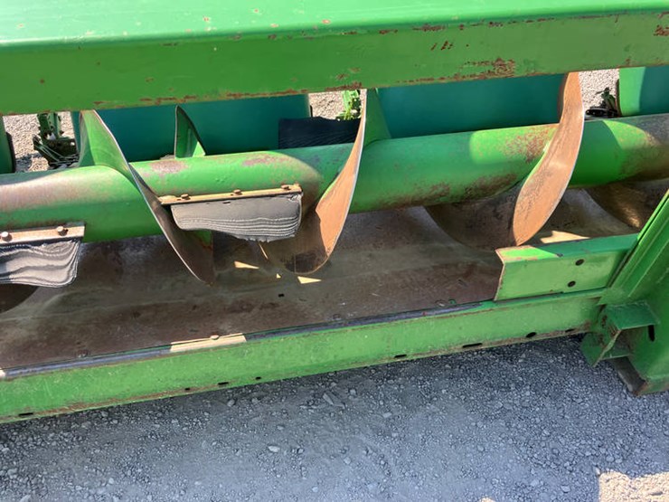 1995-john-deere-693-image-11