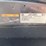 2016-chevrolet-equinox-lt-image-62