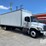 2016-hino-268-image-6