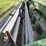 1993-john-deere-925-image-13