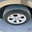 2011-ford-edge-sel-image-25
