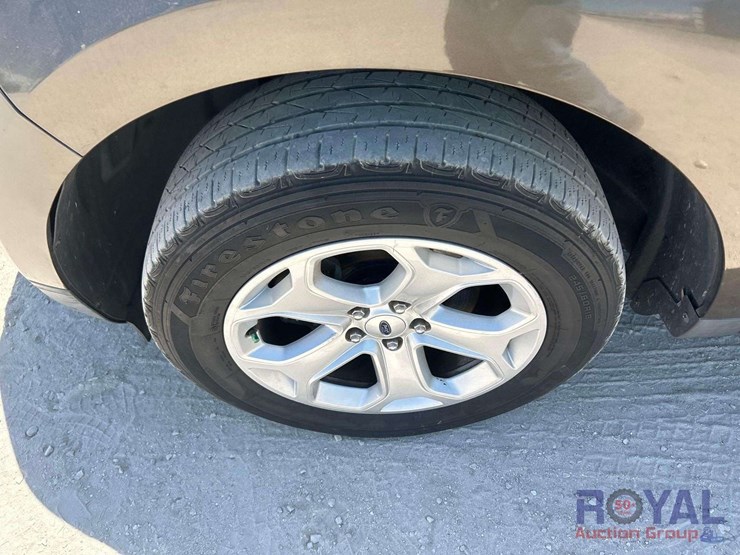 2011-ford-edge-sel-image-25