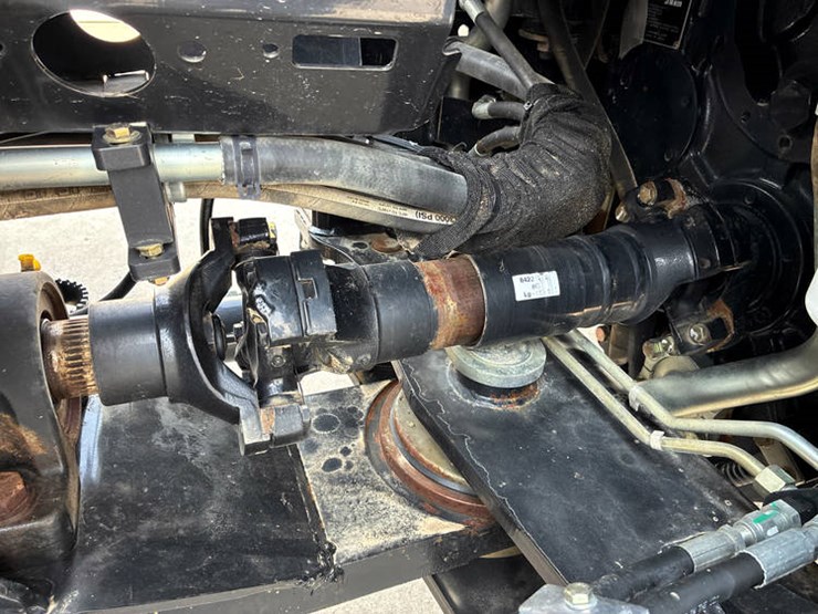 2021-new-holland-t9.565-image-25