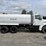 1999-sterling-l9501-image-3