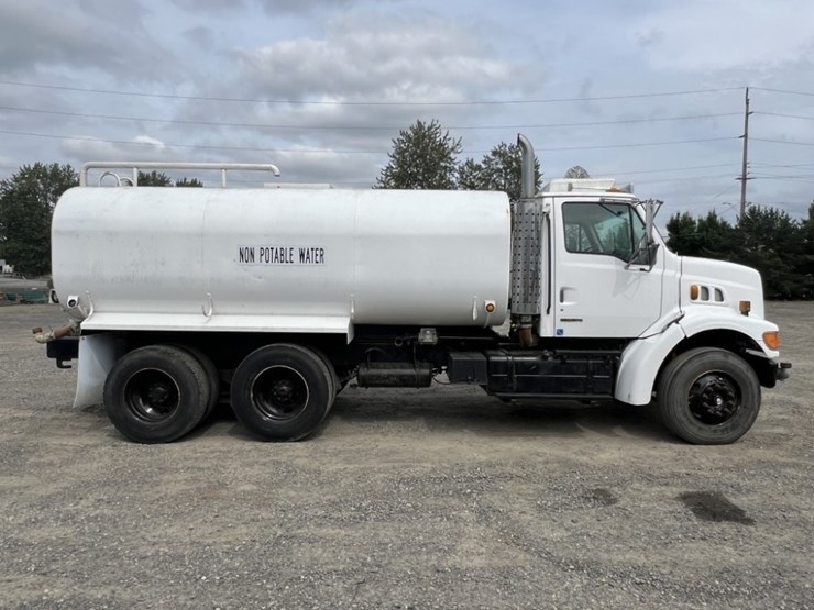 1999-sterling-l9501-image-3