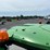 2017-john-deere-s680-image-110