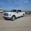 2011-ford-f150-image-1
